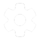 Configurações